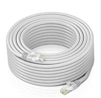 Gbble GAP-C630 30MT CAT6 PATCH KABLO   30METRE CAT6 KABLO - 1